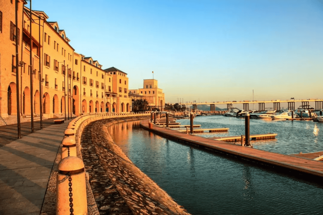 送官方周边！凭五月天演唱会票根解锁南沙福利