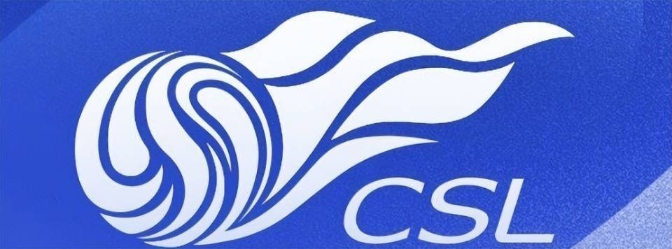 中超转会最新动态!王牌外援签深圳,国脚中卫转投升班马,港脚选择国安