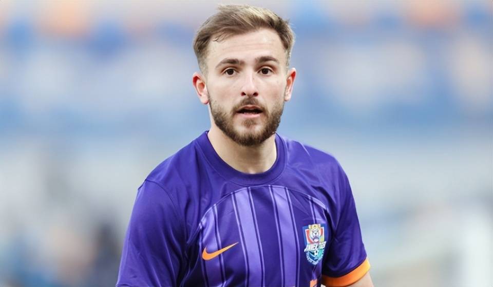 中超转会最新动态!王牌外援签深圳,国脚中卫转投升班马,港脚选择国安