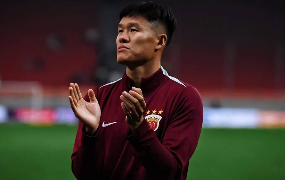 中超转会最新动态!王牌外援签深圳,国脚中卫转投升班马,港脚选择国安