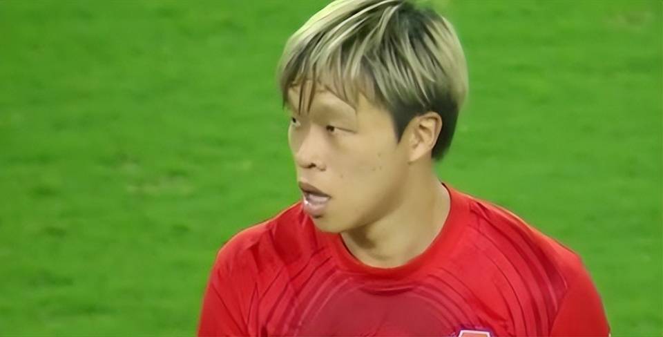 中超转会最新动态!王牌外援签深圳,国脚中卫转投升班马,港脚选择国安