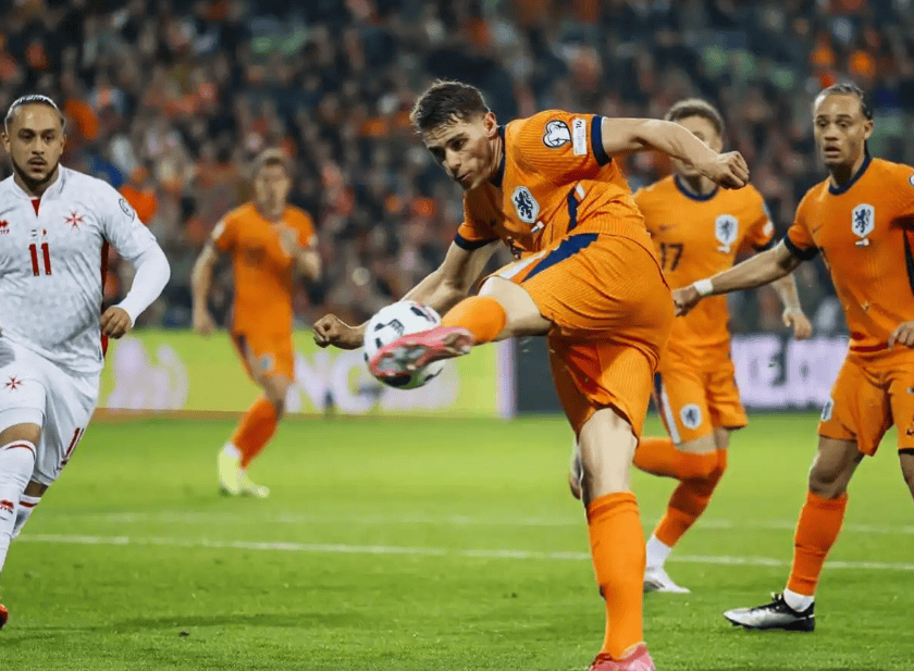 告别，巴萨！42球“超巨”转投米兰！弗里克钦点签下5500万“大闸”