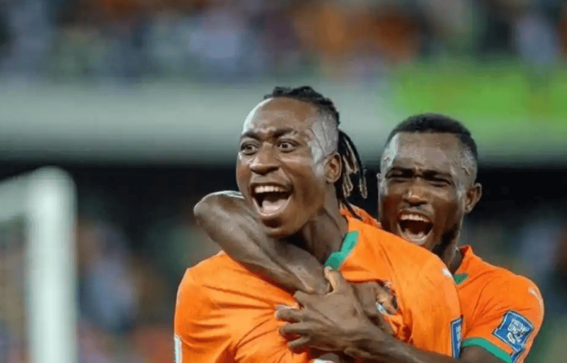 再见，曼城！曝7500万“永动机”转投尤文！瓜帅钦定签“新姆巴佩”