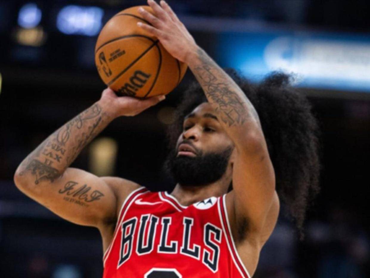 火箭拒绝公牛无保护首轮签，转攻多森姆，精明操作稳步补强