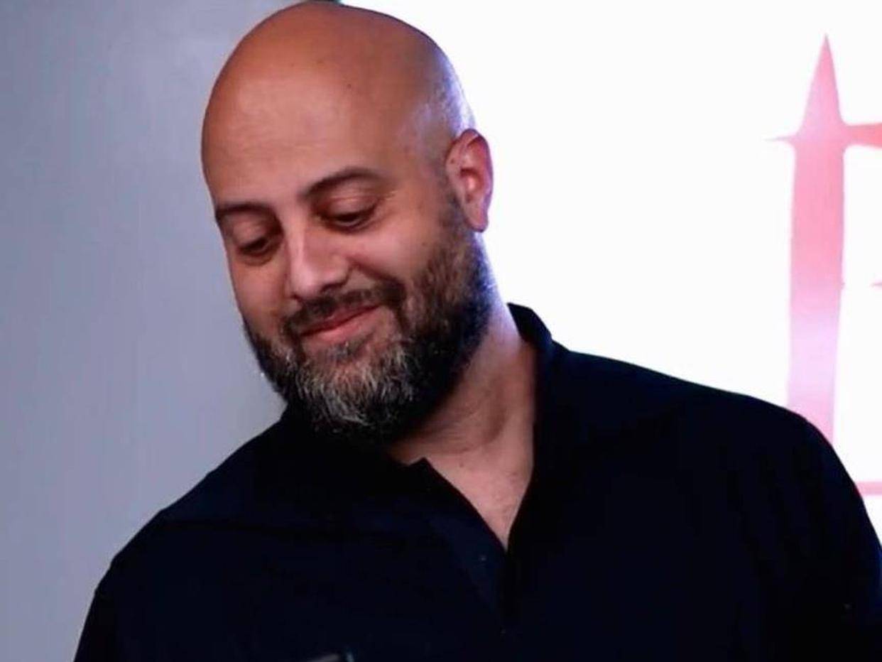 火箭拒绝公牛无保护首轮签，转攻多森姆，精明操作稳步补强