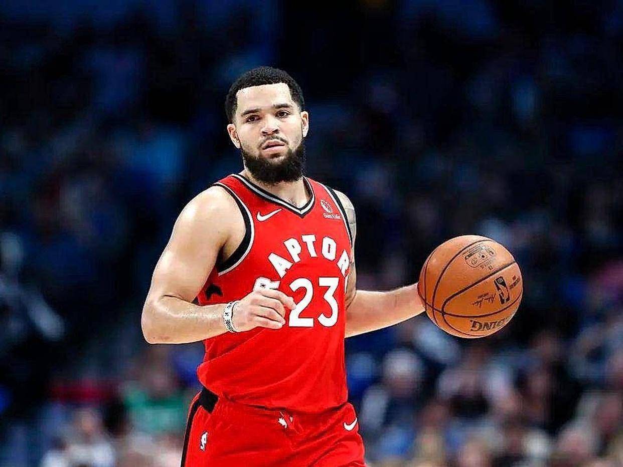 火箭拒绝公牛无保护首轮签，转攻多森姆，精明操作稳步补强