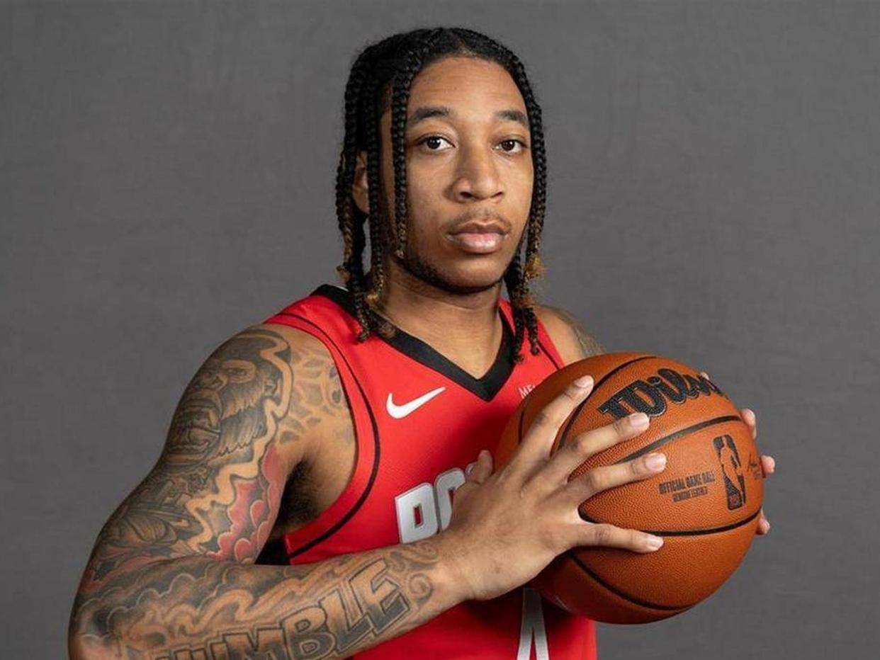 火箭拒绝公牛无保护首轮签，转攻多森姆，精明操作稳步补强