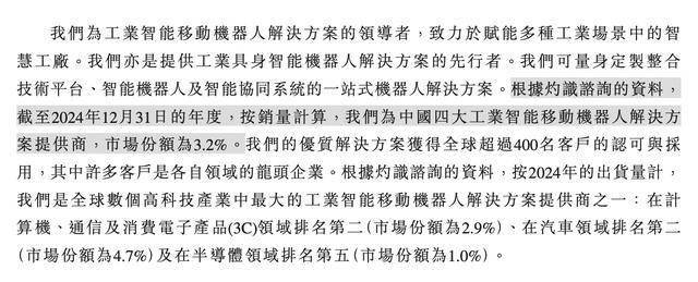 斯坦德90后女副总凌倩兼任董秘，曾为中金公司投行部副总