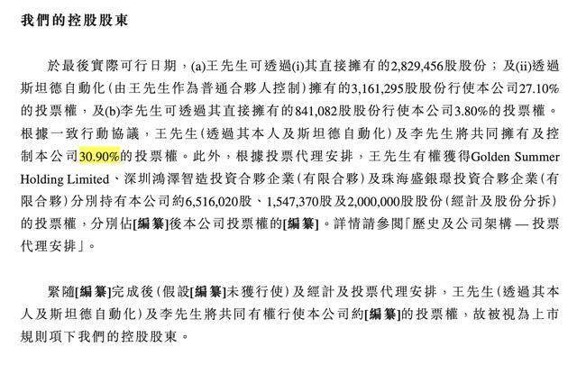 斯坦德90后女副总凌倩兼任董秘，曾为中金公司投行部副总