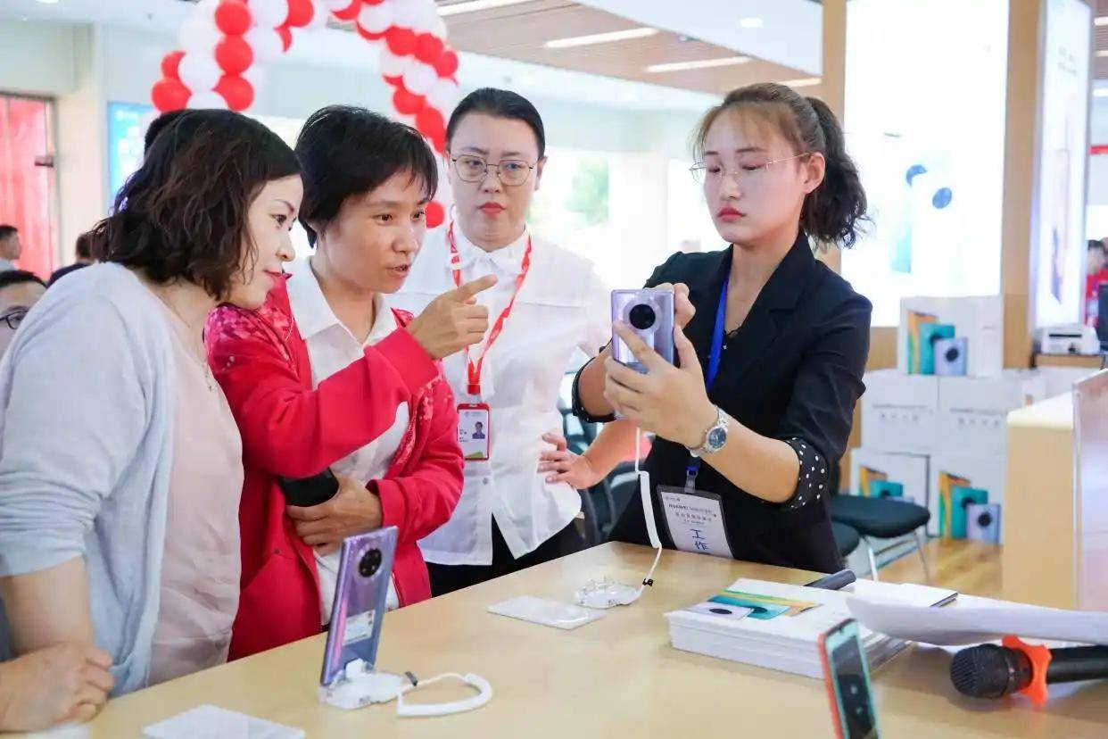 中国移动最值钱的2个号段，以139、138开头的手机号，你家有吗？