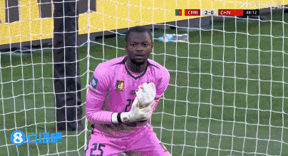 全场战报|国足0:2不敌喀麦隆队,以一胜一负结束系列赛征程