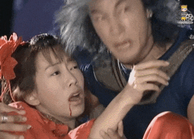 “全网都在馋他的身子”,最硬核霸王一朝翻红了