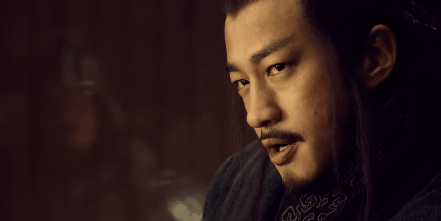 “全网都在馋他的身子”,最硬核霸王一朝翻红了