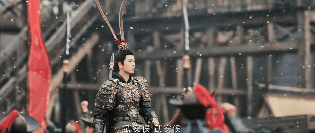 “全网都在馋他的身子”,最硬核霸王一朝翻红了