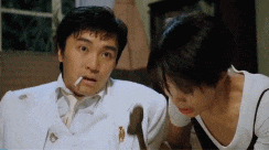 “全网都在馋他的身子”,最硬核霸王一朝翻红了