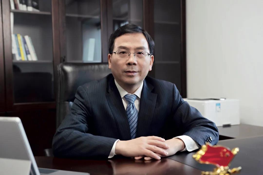 伟华证券(伟华控股集团)