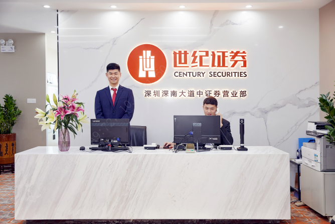 成立证券公司(成立证券公司小说)