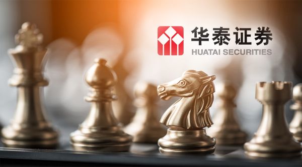 华泰证券深圳(华泰证券深圳营业部网点)