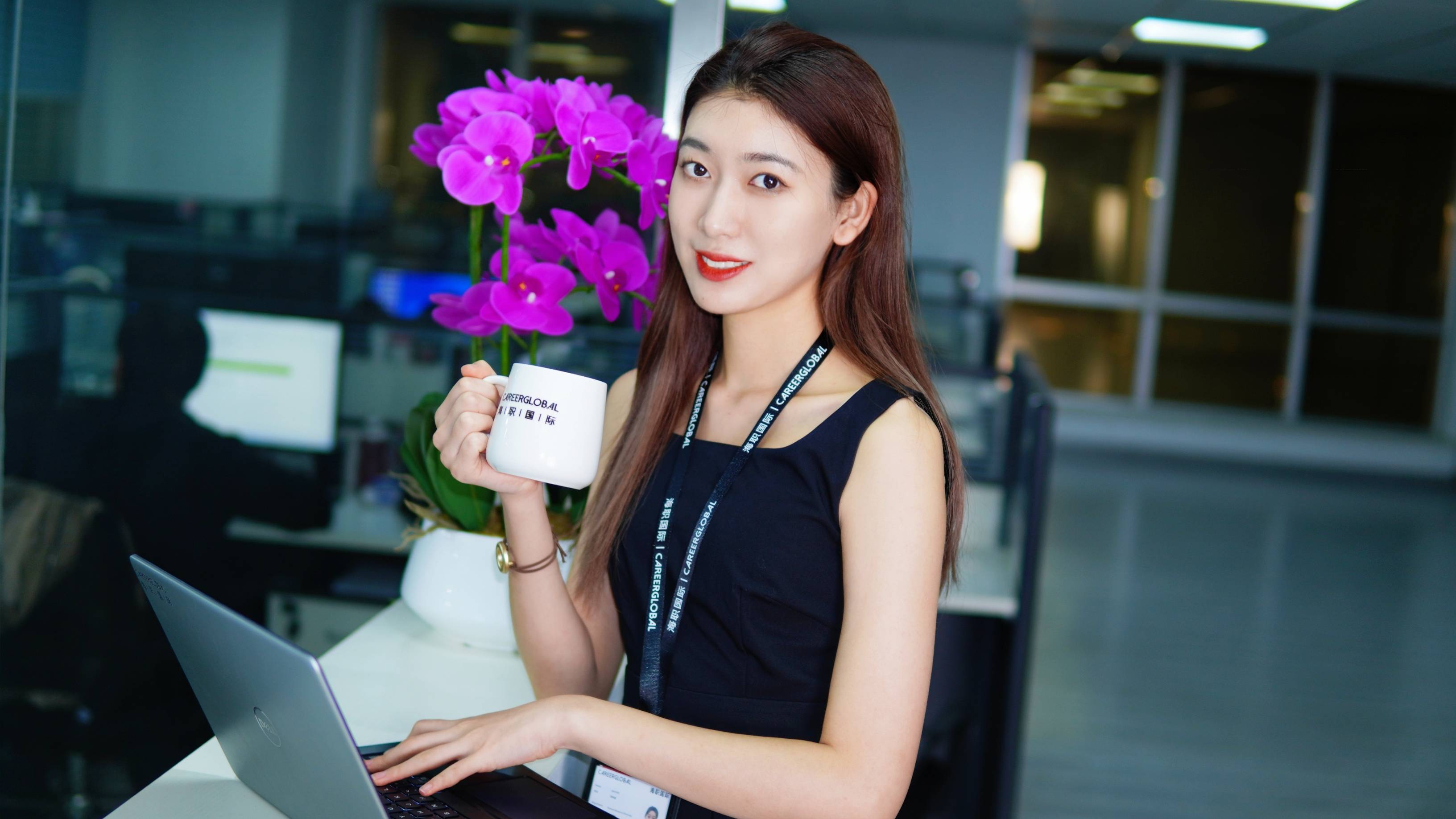 安信证券待遇(安信证券待遇如何) 安信证券待遇(安信证券待遇如何)