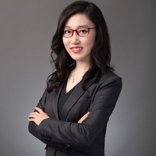 中投证券软件(中投证券软件下载)