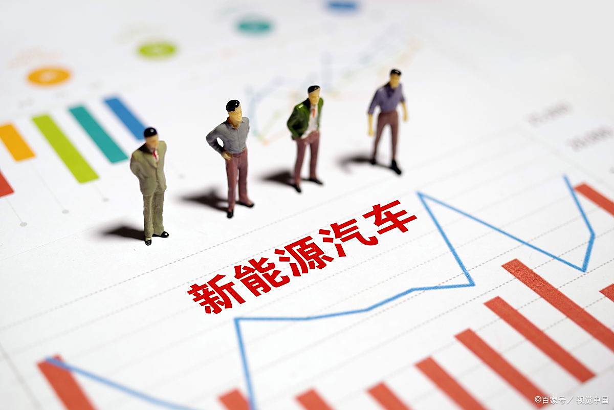 证券创新业务(证券公司业务创新应当坚持的原则是)