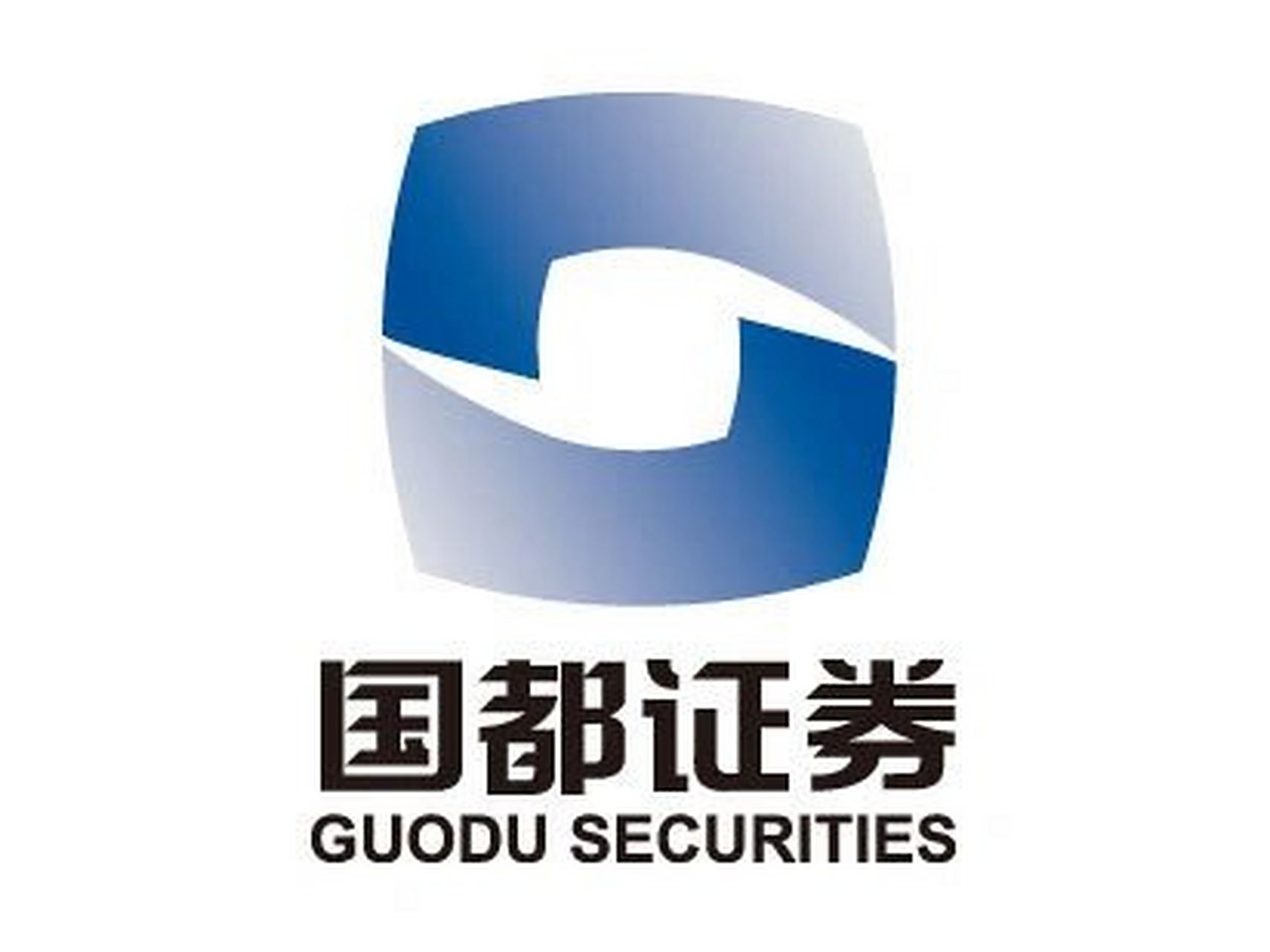 证券图标(兴业证券图标)