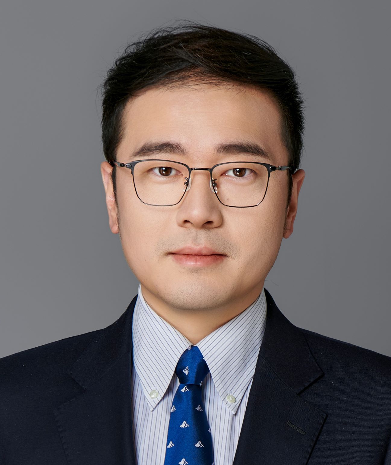 理财经理证券(证券的理财经理是干什么的) 理财经理证券(证券的理财经理是干什么的)