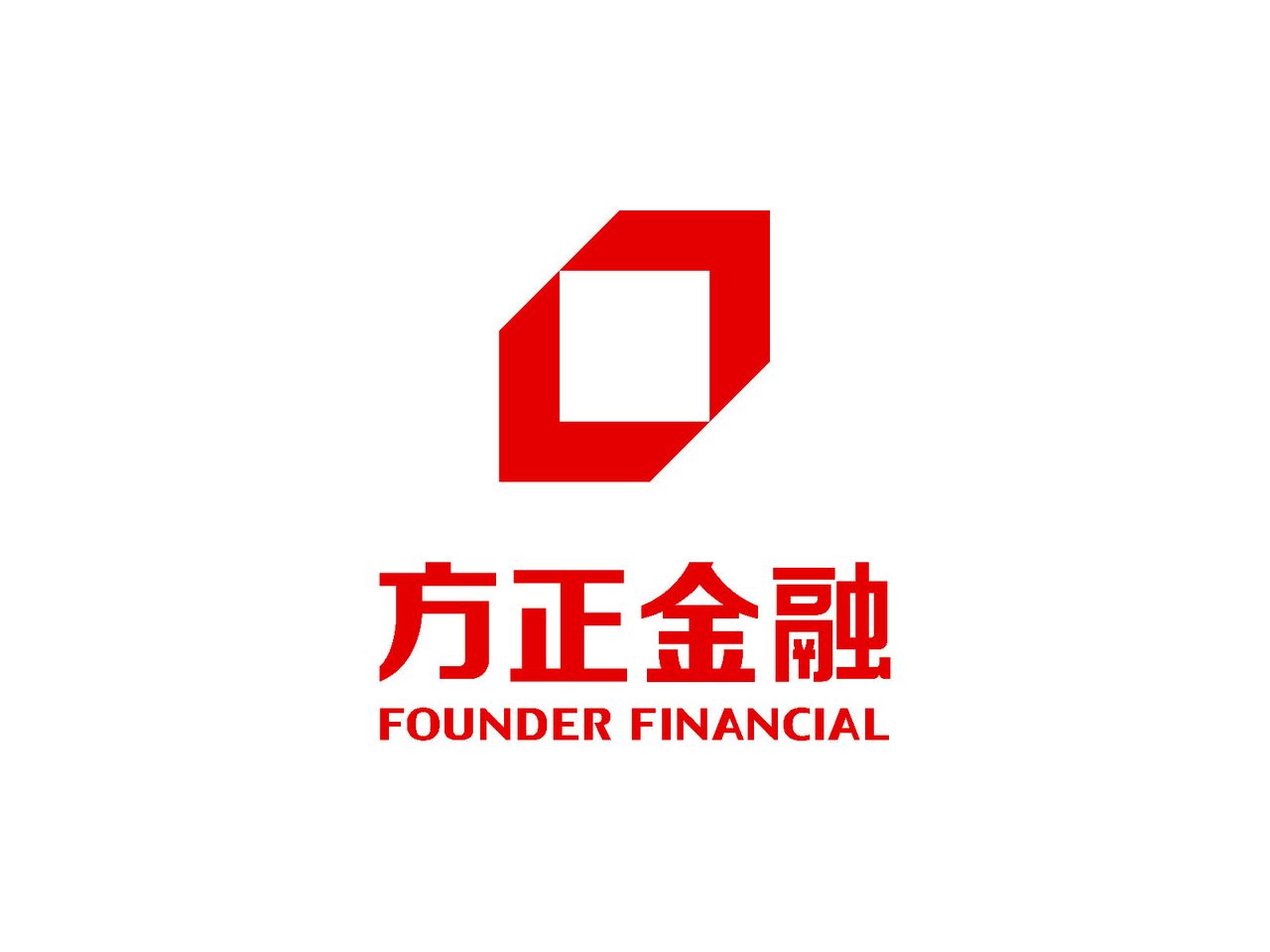 方正证券长沙(方正证券长沙桐梓坡路证券营业部) 方正证券长沙(方正证券长沙桐梓坡路证券营业部)