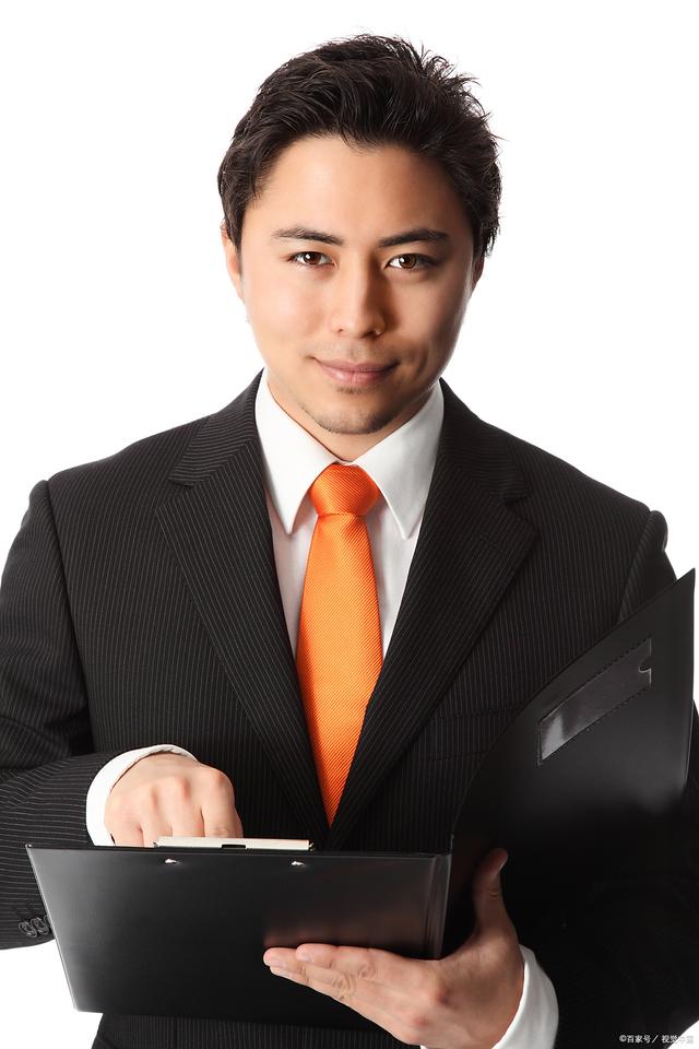 证券经纪人是什么(证券经纪人和投资顾问哪个更赚钱)