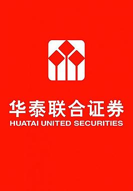 华泰证券同花顺(同花顺对应哪家证券)