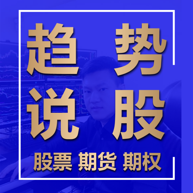 《山一证券(山证投资有限责任公司)