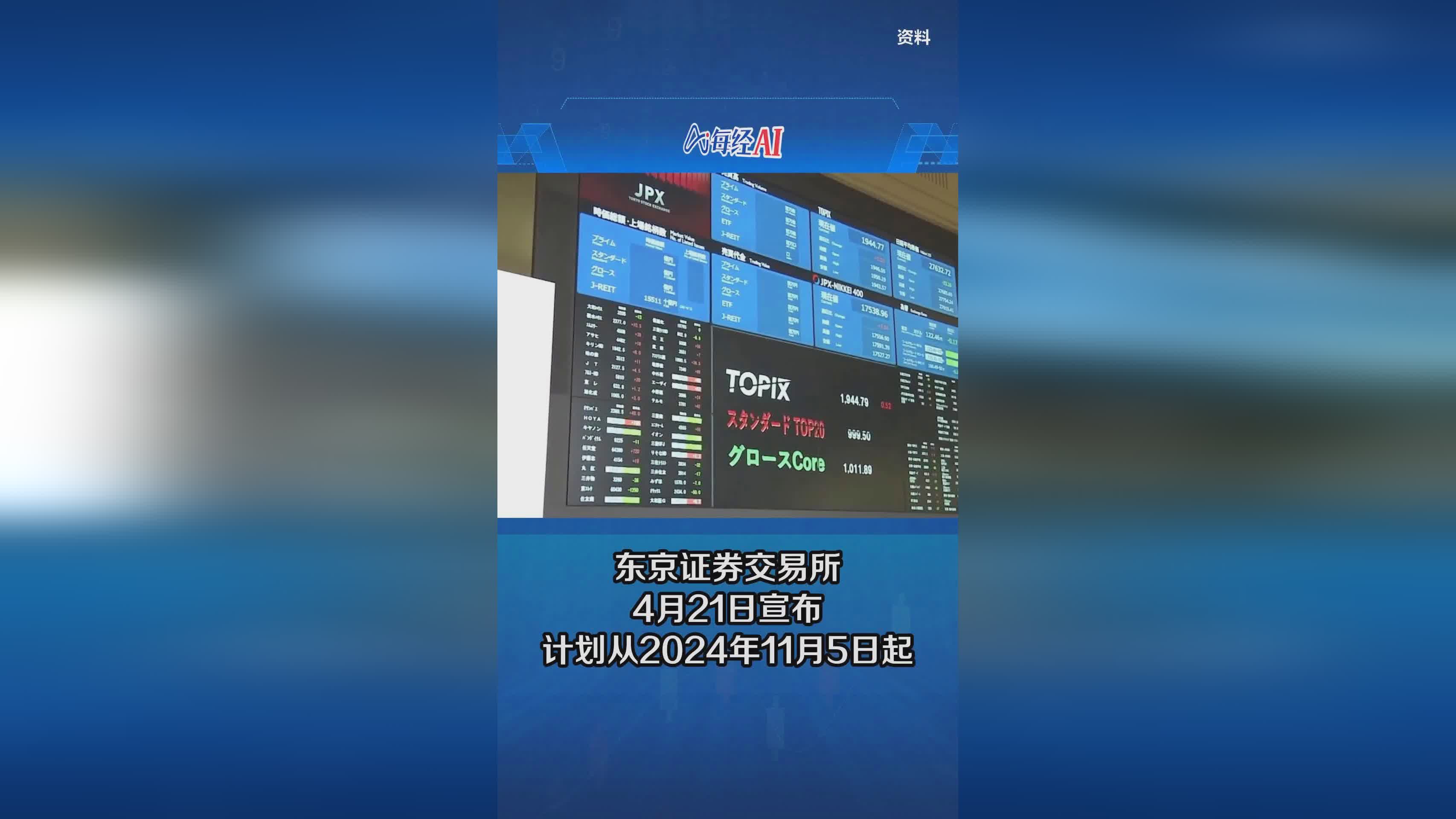 证券融资到期(证券融资到期会自动延期吗) 证券融资到期(证券融资到期会自动延期吗)