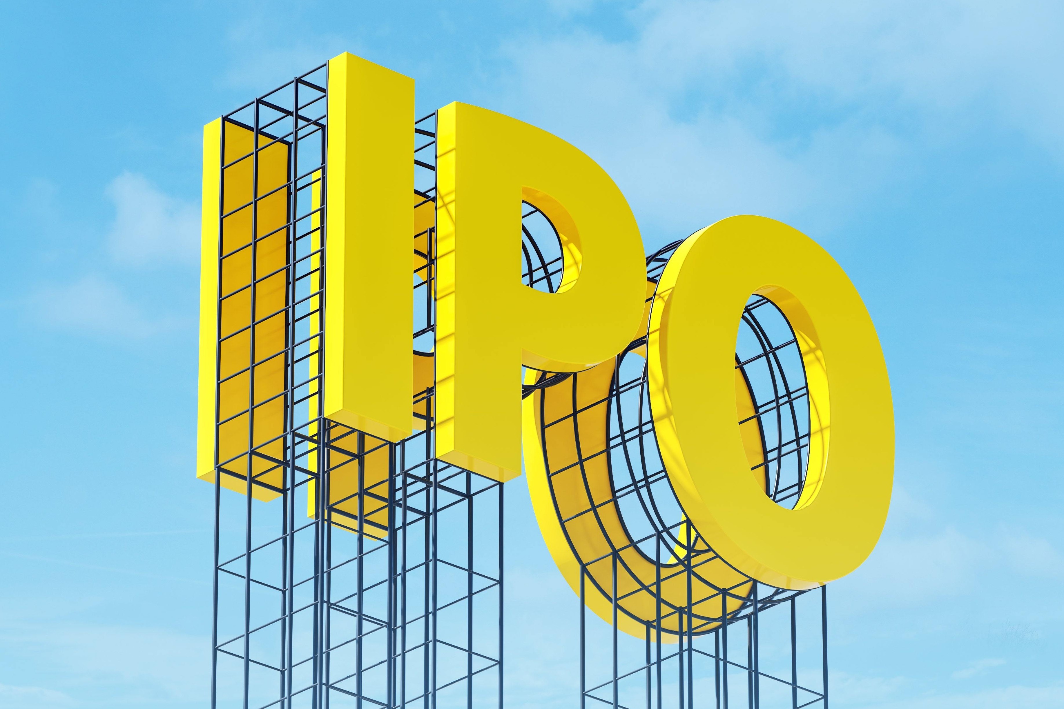 中信证券英文(中信证券英文怎么读) 中信证券英文(中信证券英文怎么读)