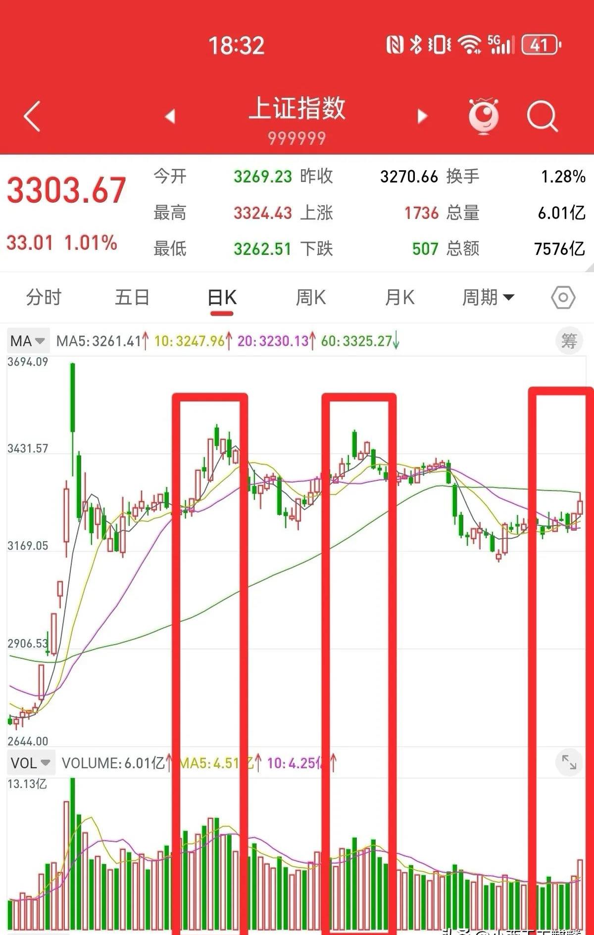 天水证券(天水证券交易所地址) 天水证券(天水证券交易所地址)
