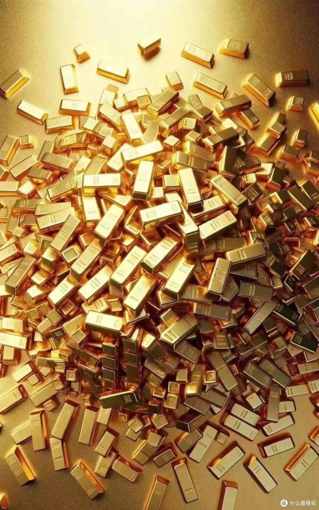 黄金证券(黄金证券交易时间) 黄金证券(黄金证券交易时间)