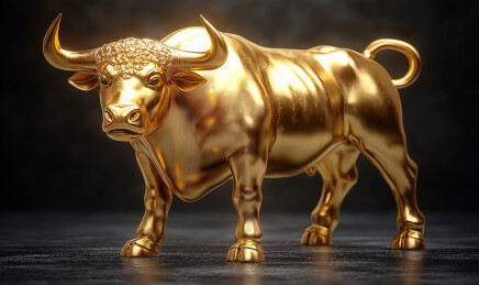 金牛证券(金牛证券官网首页)