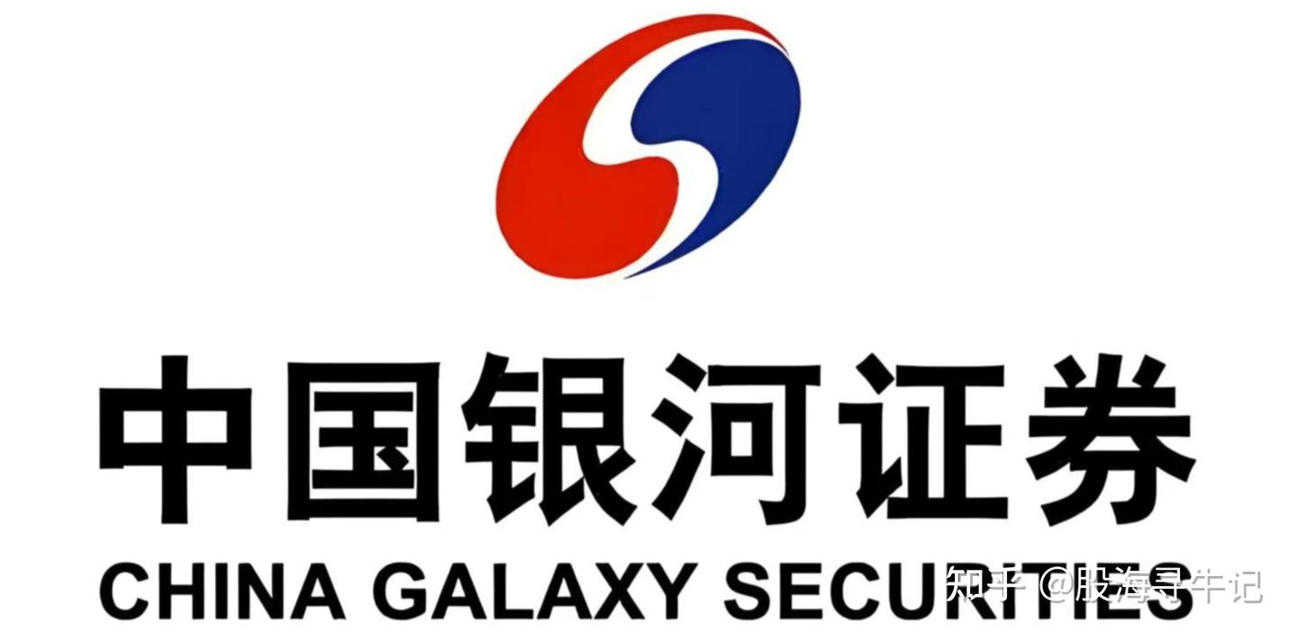 vip证券(vip证券开户要求是什么)