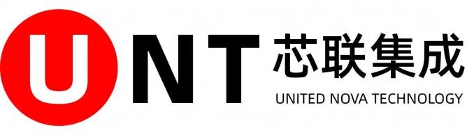 《山一证券(山东证券有限公司)