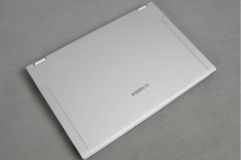 方正证券电脑版(方正证券电脑版怎么添加自选股)