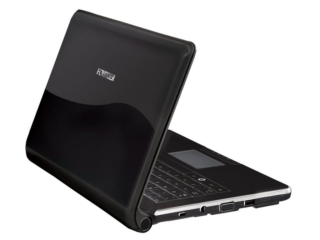 方正证券电脑版(方正证券电脑版怎么添加自选股)