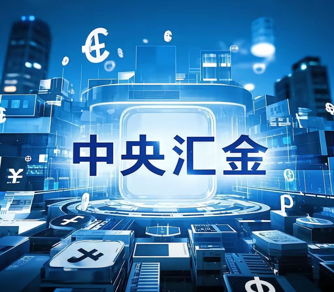 有证券的银行(证券的银行卡绑定可以换吗) 有证券的银行(证券的银行卡绑定可以换吗)