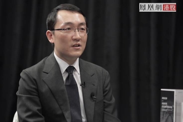 慧什么证券(慧金手机证券官网下载)