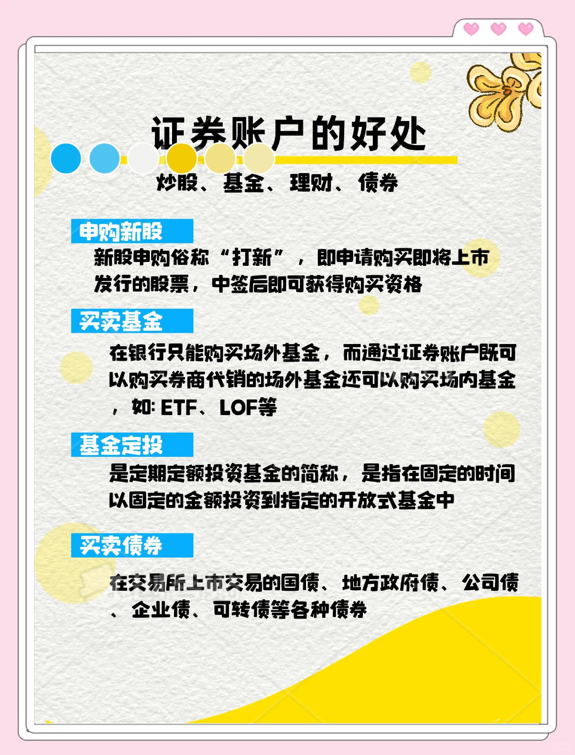 证券交易的原则(证券交易的原则和交易规则) 证券交易的原则(证券交易的原则和交易规则)