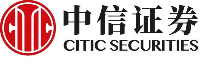 宁波证券招聘(宁波证券考试地点)