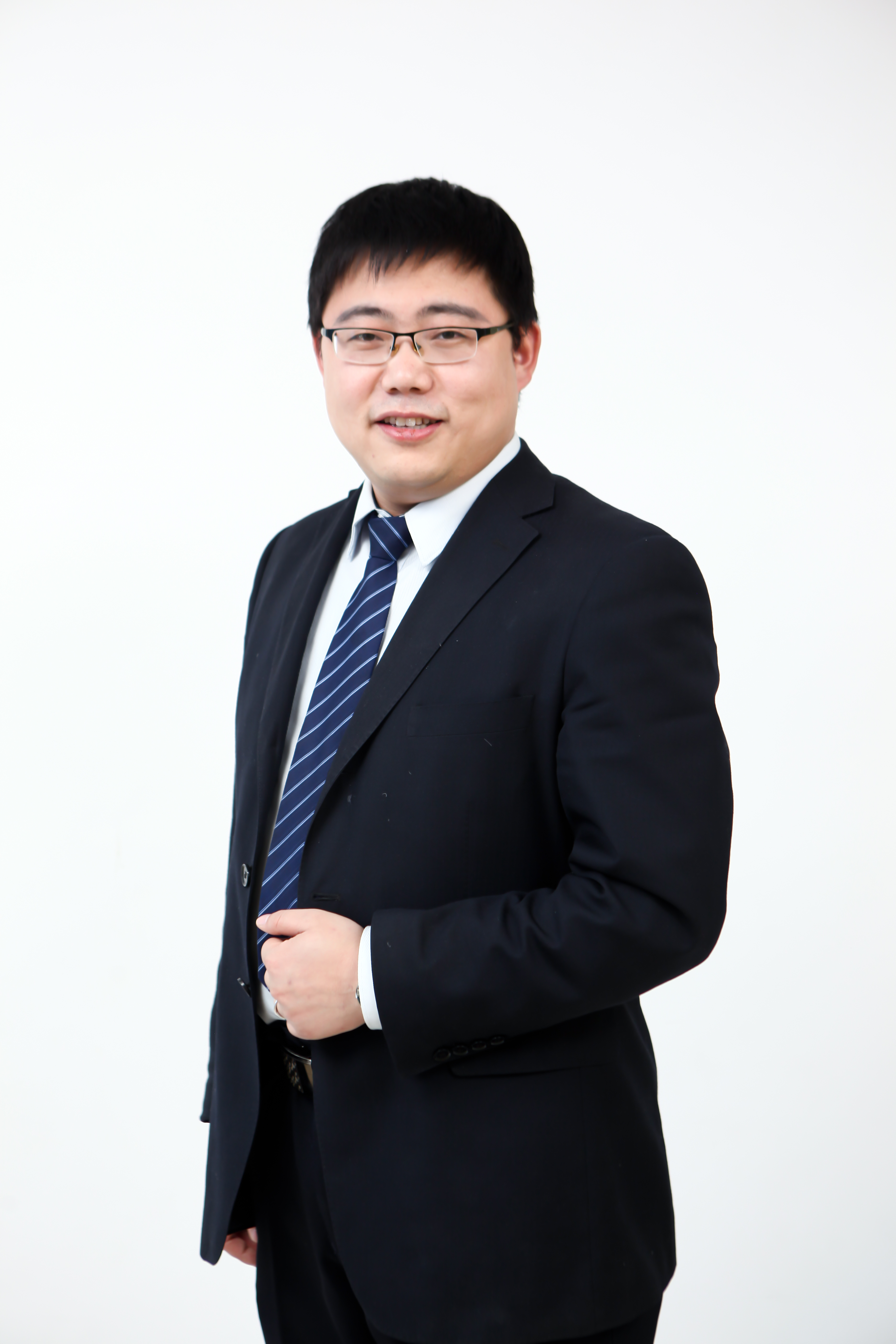 证券讲师(证券讲师招聘)