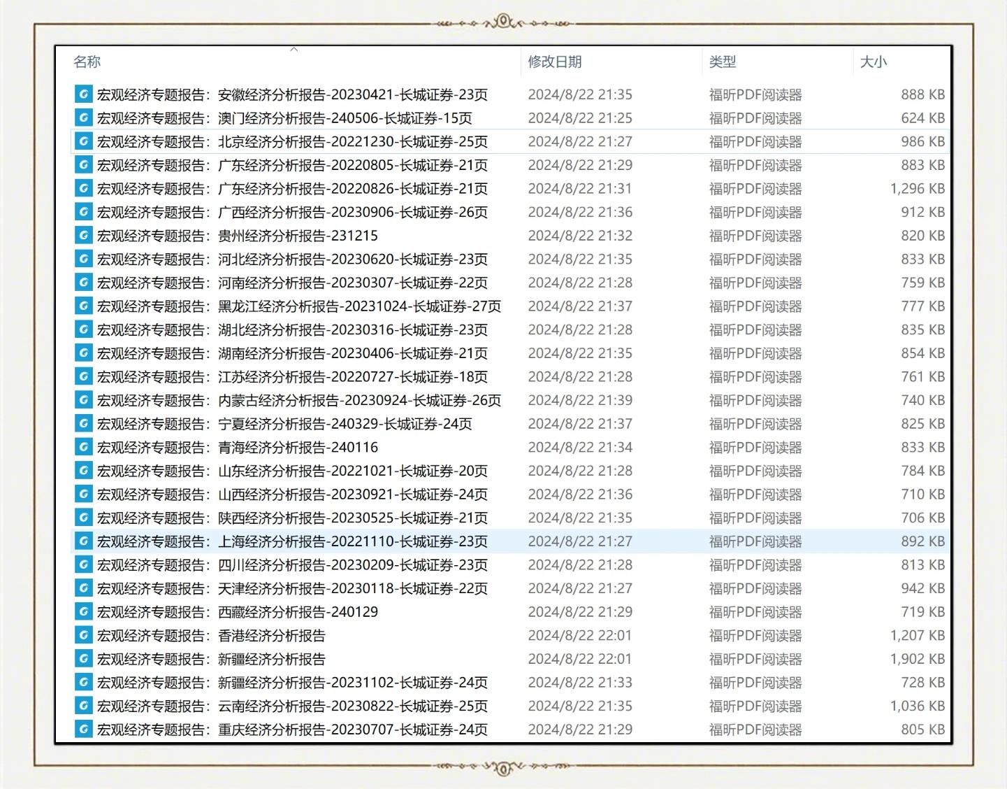长城证券排名(长城证券排名怎么样)