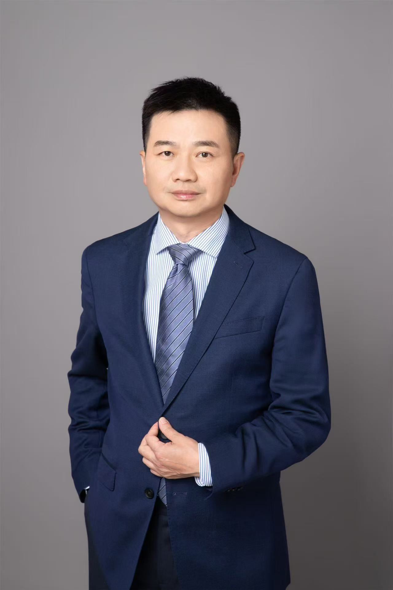 长江证券理财(长江证券理财产品可靠吗)