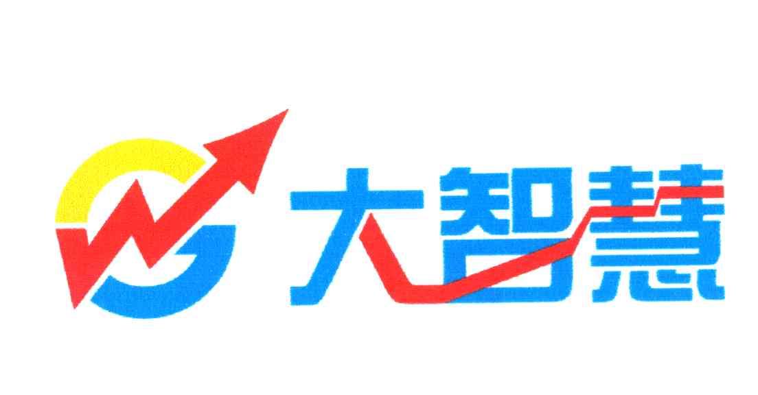 宏源证券大智慧下载(宏源证券大赢家手机版下载) 宏源证券大智慧下载(宏源证券大赢家手机版下载)