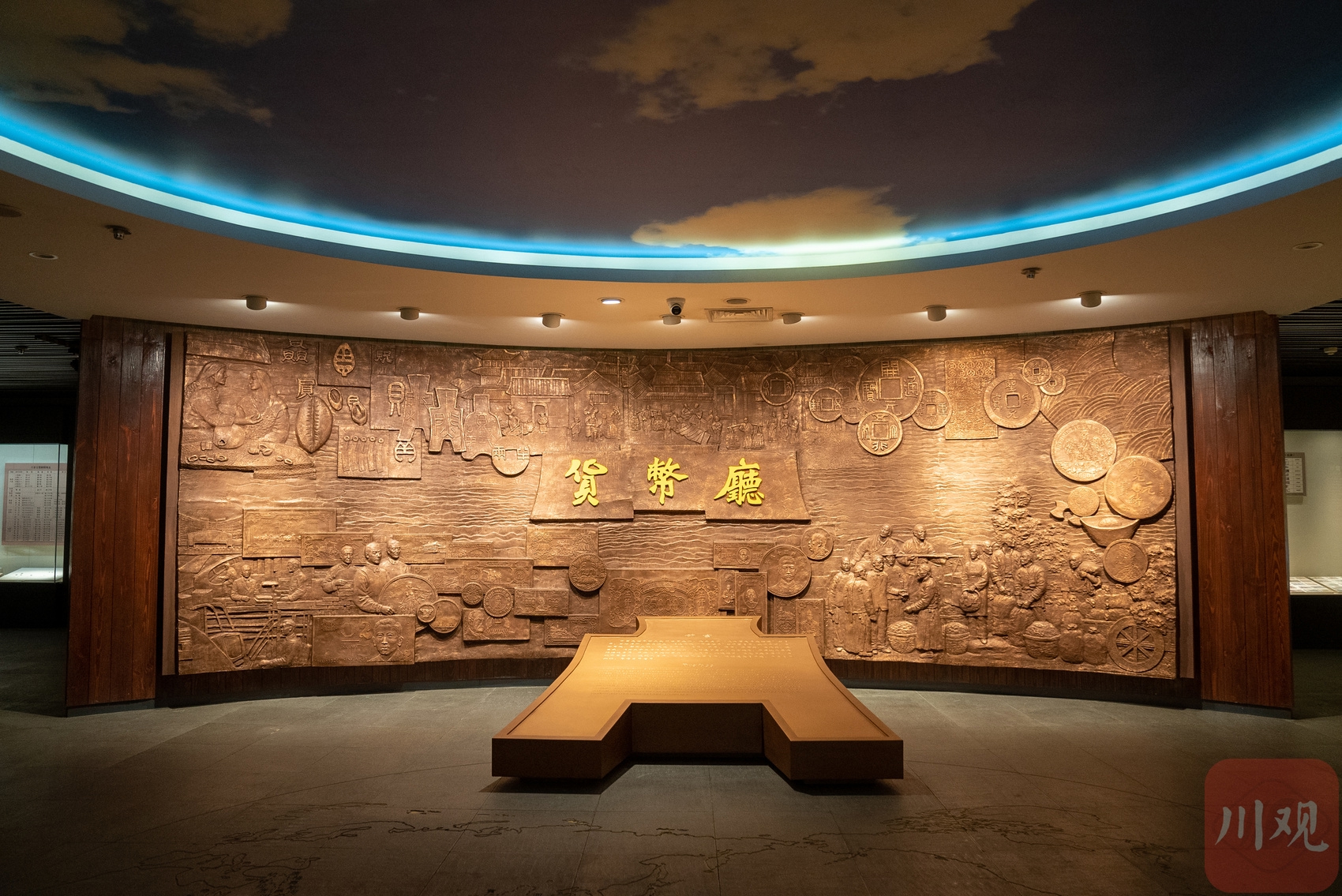 西南证券研究所(西南证券研究所地址) 西南证券研究所(西南证券研究所地址)