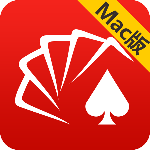 齐鲁证券同花顺下载(齐鲁证券同花顺手机版下载) 齐鲁证券同花顺下载(齐鲁证券同花顺手机版下载)